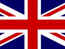 gb
